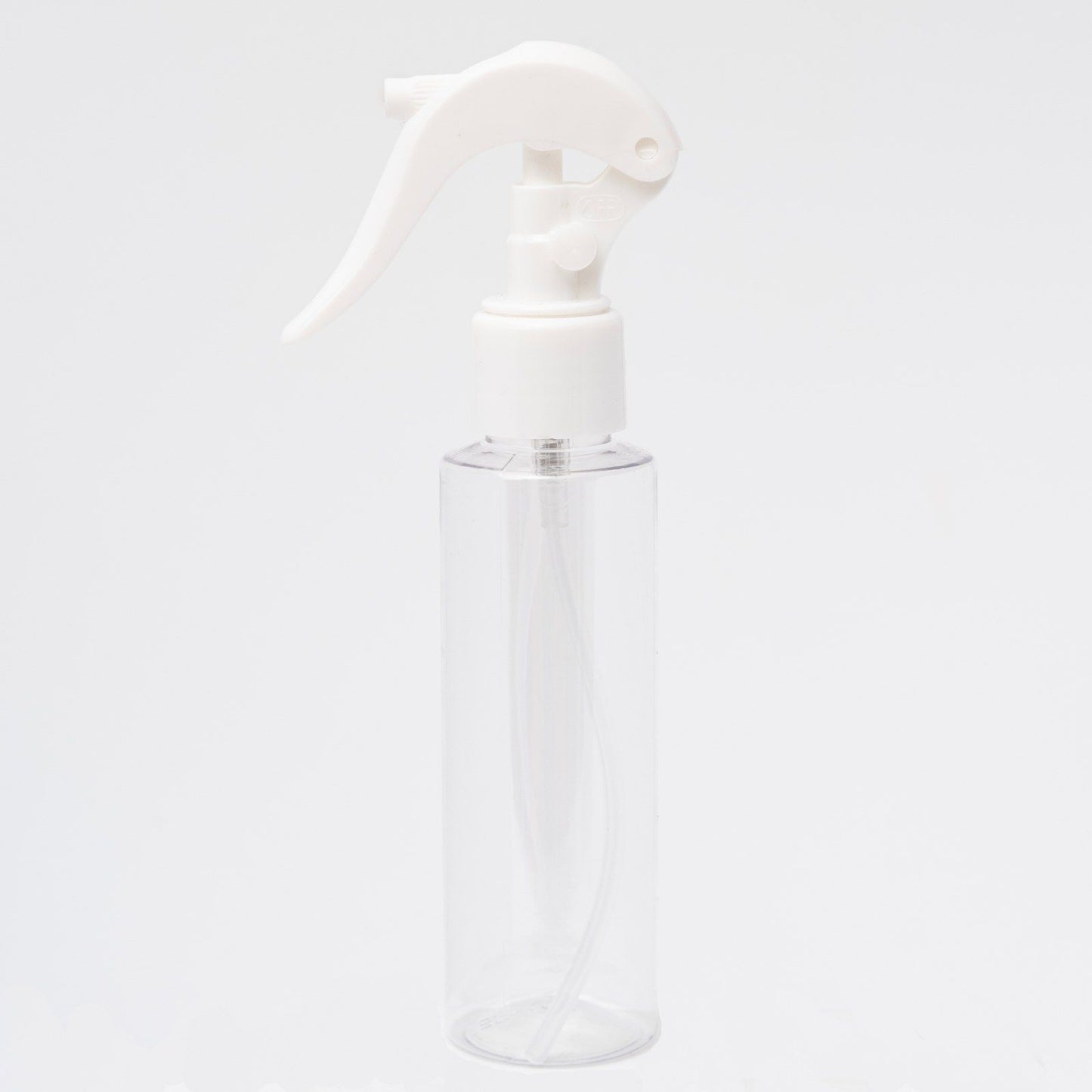 Studio light • essentials spray bottle
