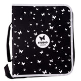 Studio light • essentials storage binder a4 - afbeelding 1