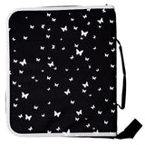 Studio light • essentials storage binder a4 - afbeelding 2