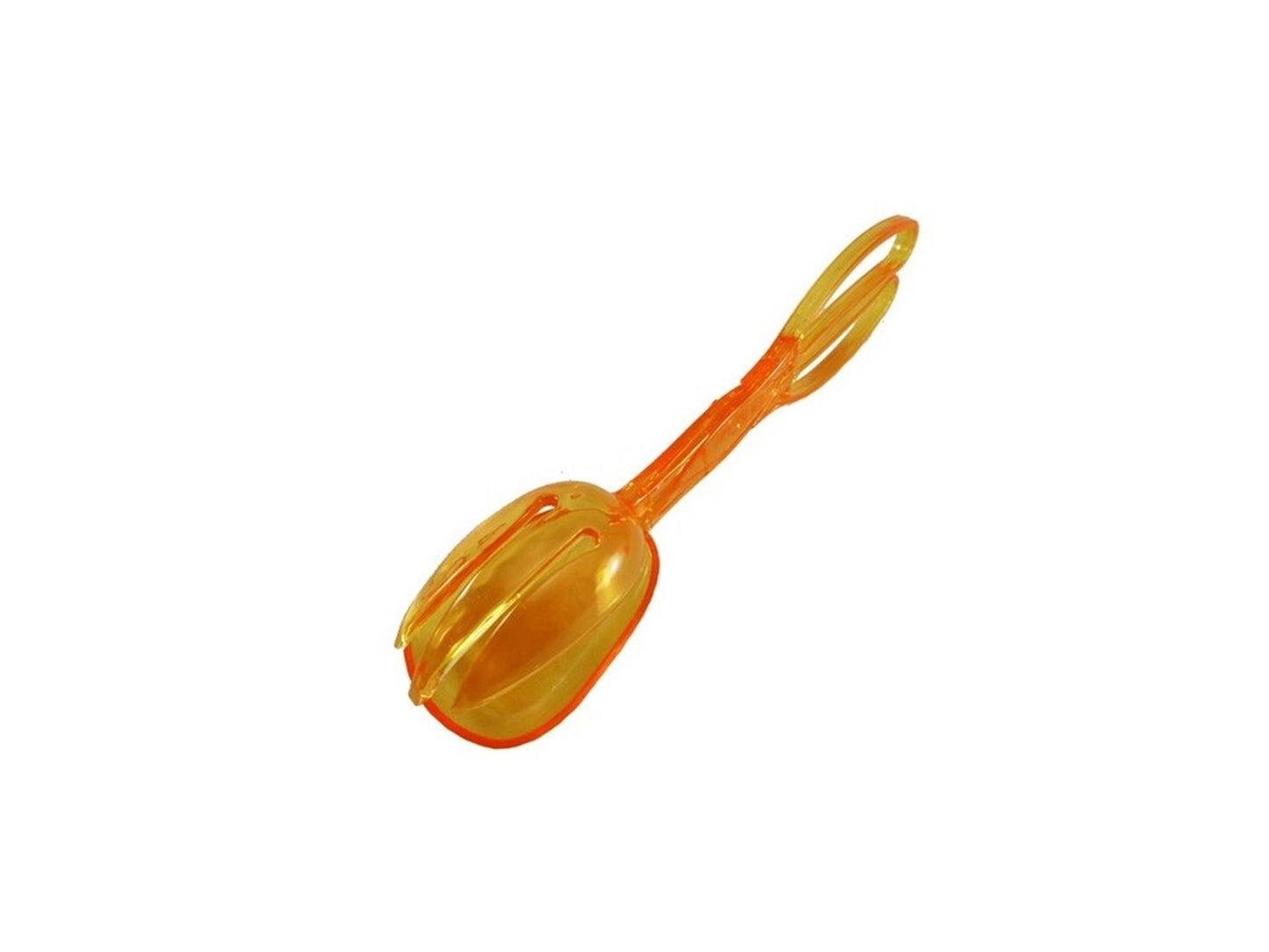 Aro houseware saladebestek slatang 29cm plastic