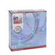 Slangverlichting led multicolor 600cm