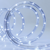 Slangverlichting led wit 900cm
