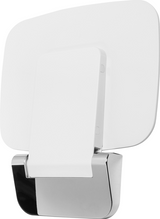 Cornat klapstoel douche 350x328x50 160kg - sldkl200 - afbeelding 2