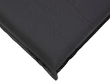 Outwell sleepin single slaapmat - 3.0 cm - afbeelding 2