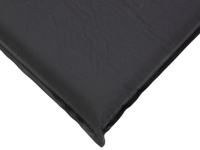 Outwell sleepin single slaapmat - 3.0 cm