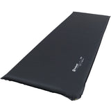 Outwell sleepin single slaapmat - 3.0 cm - afbeelding 1