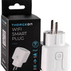 Enzo slimme stekker 3600w wifi thorgeon - 6980150
