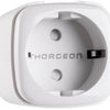 Enzo slimme stekker 3600w wifi thorgeon - 6980150