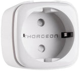 Enzo slimme stekker 3600w wifi thorgeon - 6980150 - afbeelding 1