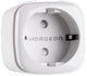 Enzo slimme stekker 3600w wifi thorgeon - 6980150