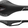 Selle italia slr tm saddle