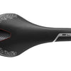 Selle italia slr tm saddle