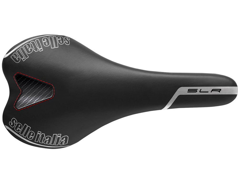 Selle italia slr tm saddle