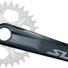 Shimano slx m7100 1x12-speed group | 165mm | 10-51 | clamp