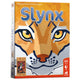 999games 999 games slynx kaartspel 999 games slynx kaartspel