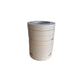 Maskingtape 50mx19mm pak a 8 rol