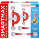 Smart games smartmax 2 connectors