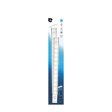 Imp smartlight kastverlichting onderbouw led 2 stuks - afbeelding 1