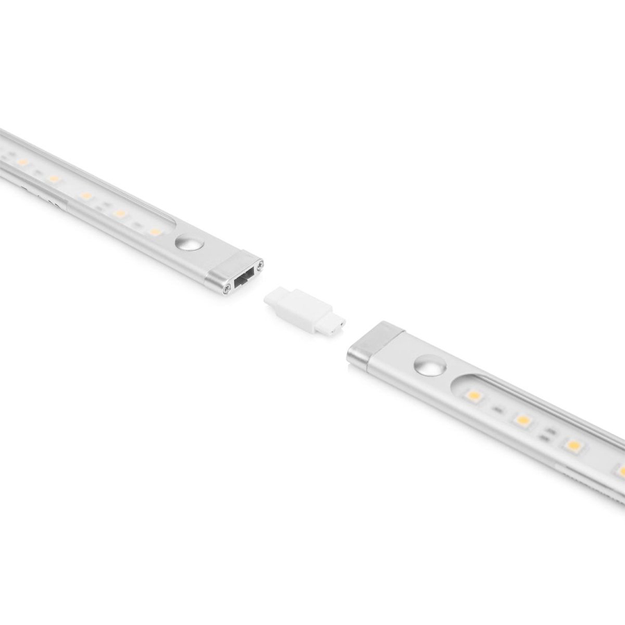Imp smartlight kastverlichting onderbouw led 2 stuks