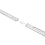 Imp smartlight kastverlichting onderbouw led 2 stuks - afbeelding 7