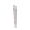 Imp smartlight kastverlichting onderbouw led 2 stuks