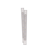 Imp smartlight kastverlichting onderbouw led 2 stuks - afbeelding 2