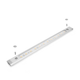 Imp smartlight kastverlichting onderbouw led 2 stuks - afbeelding 8