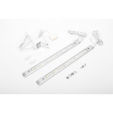 Imp smartlight kastverlichting onderbouw led 2 stuks - afbeelding 5