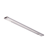 Imp smartlight kastverlichting onderbouw led 2 stuks