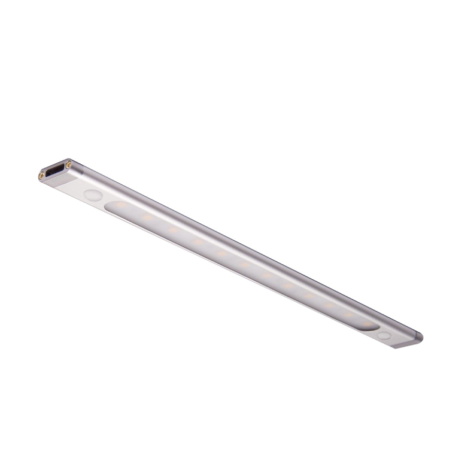 Imp smartlight kastverlichting onderbouw led 2 stuks