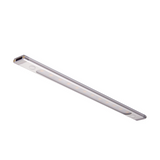 Imp smartlight kastverlichting onderbouw led 2 stuks - afbeelding 3