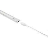 Imp smartlight kastverlichting onderbouw led 2 stuks - afbeelding 6