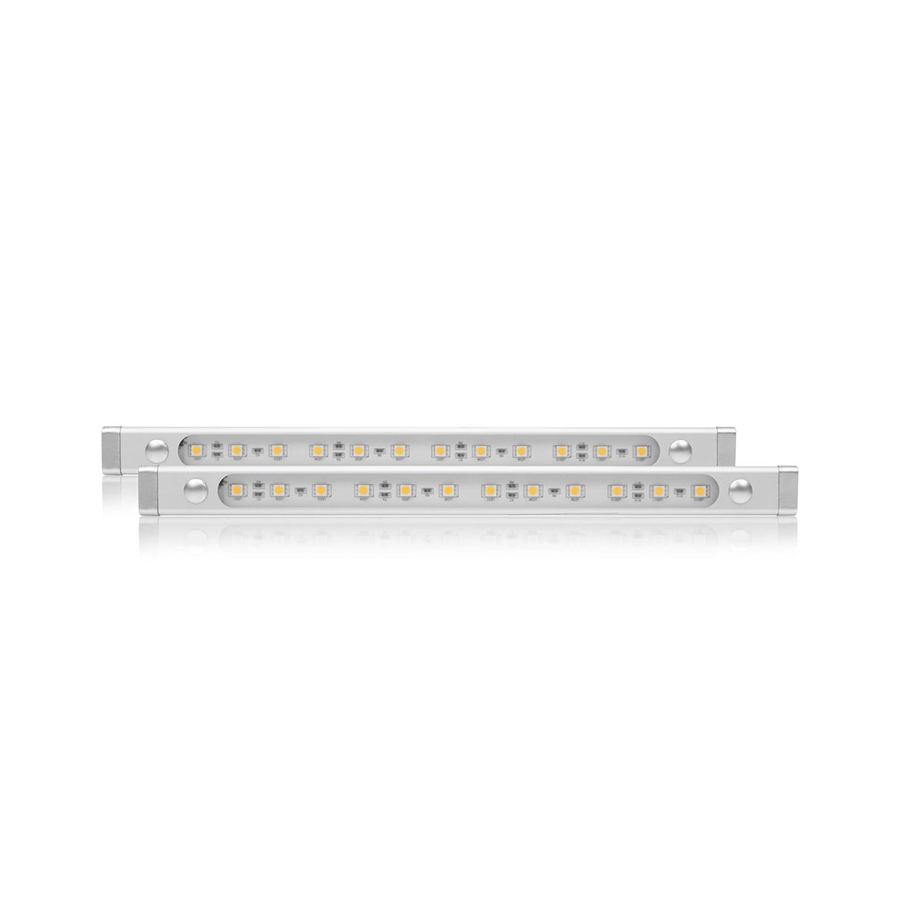 Imp smartlight kastverlichting onderbouw led 2 stuks