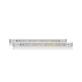Imp smartlight kastverlichting onderbouw led 2 stuks - afbeelding 4
