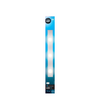 Imp smartlight uitbreidingsset kastverlichting led