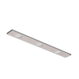Imp smartlight uitbreidingsset kastverlichting led - afbeelding 2