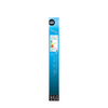 Imp smartlight uitbreidingsset kastverlichting led