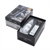 Pmi smokeninja handheld rookmachine starter kit