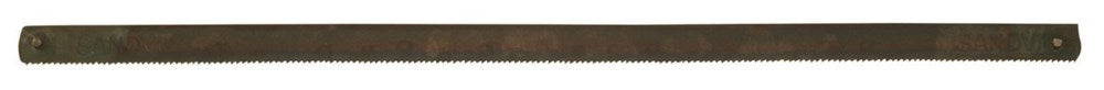 Bahco junior zaagblad metaal | 228-32-100p