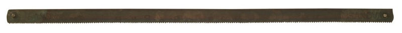Bahco junior zaagblad metaal | 228-32-100p