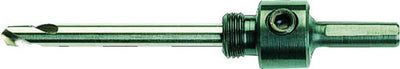 Bahco gatzaaghouder 32-100 mm | 3834-arbr-9100