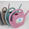 Excellent houseware gieter 1,7 liter 37xh21x7,5cm