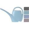 Excellent houseware gieter 1,7 liter 37xh21x7,5cm