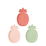 Snackbord ananas 3-delig - afbeelding 2