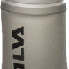 Silva soft flask 250ml