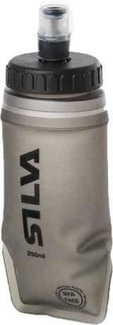 Silva soft flask 250ml - afbeelding 1
