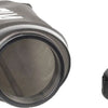 Silva soft flask 250ml