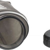 Silva soft flask 500ml