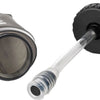 Silva soft flask straw 500ml