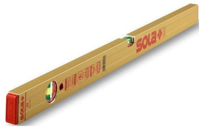 Sola waterpas az 100cm